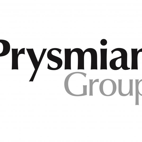 Prysmian Group